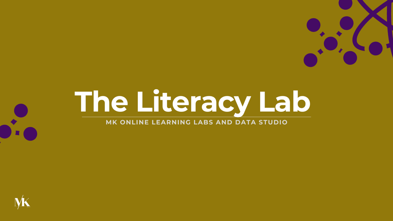 Mallory K LLC Home Page